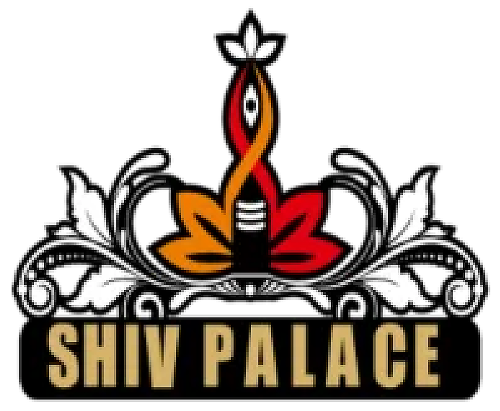 Hotel Shiv Palace, Ujjain